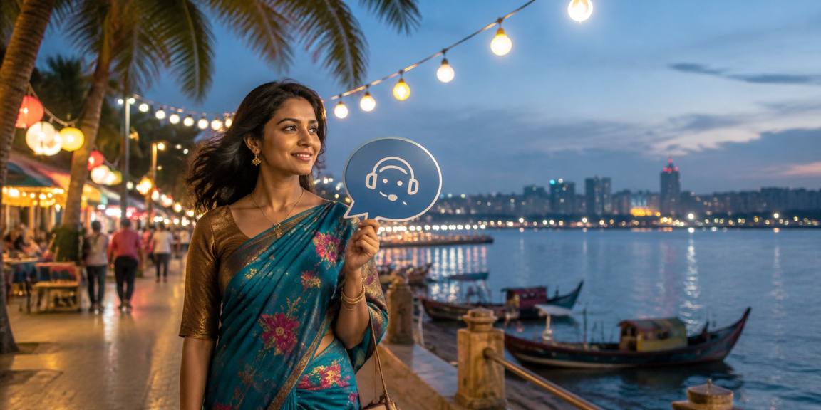 xnx2026 উইথড্র টাইমলাইন এবং ভেরিফিকেশন