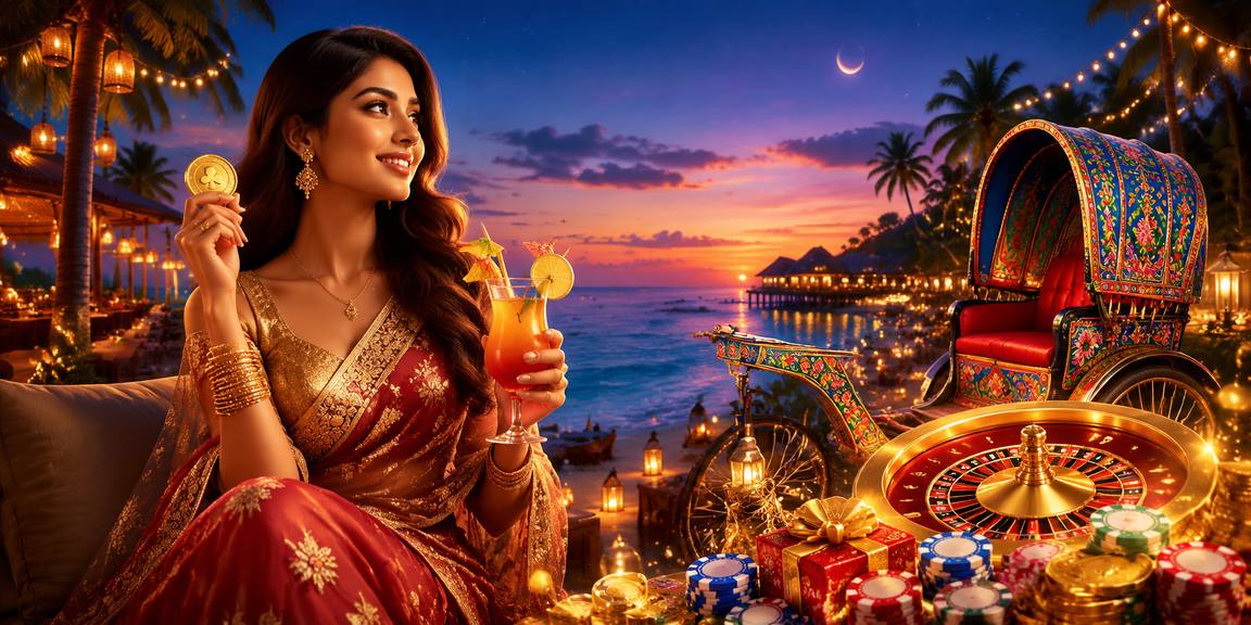 xnx2026 Gem Saviour স্লট — xnx2026 লবিতে PG Soft এর ক্লাসিক রিল গেম