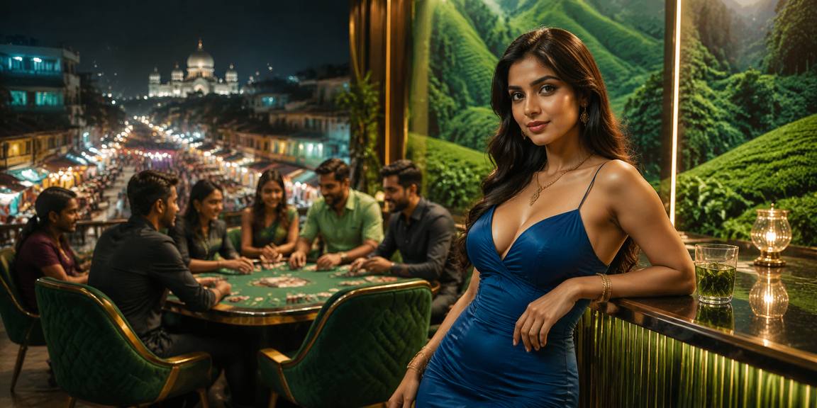 xnx2026 লাইভ ক্যাসিনো স্ট্রিম